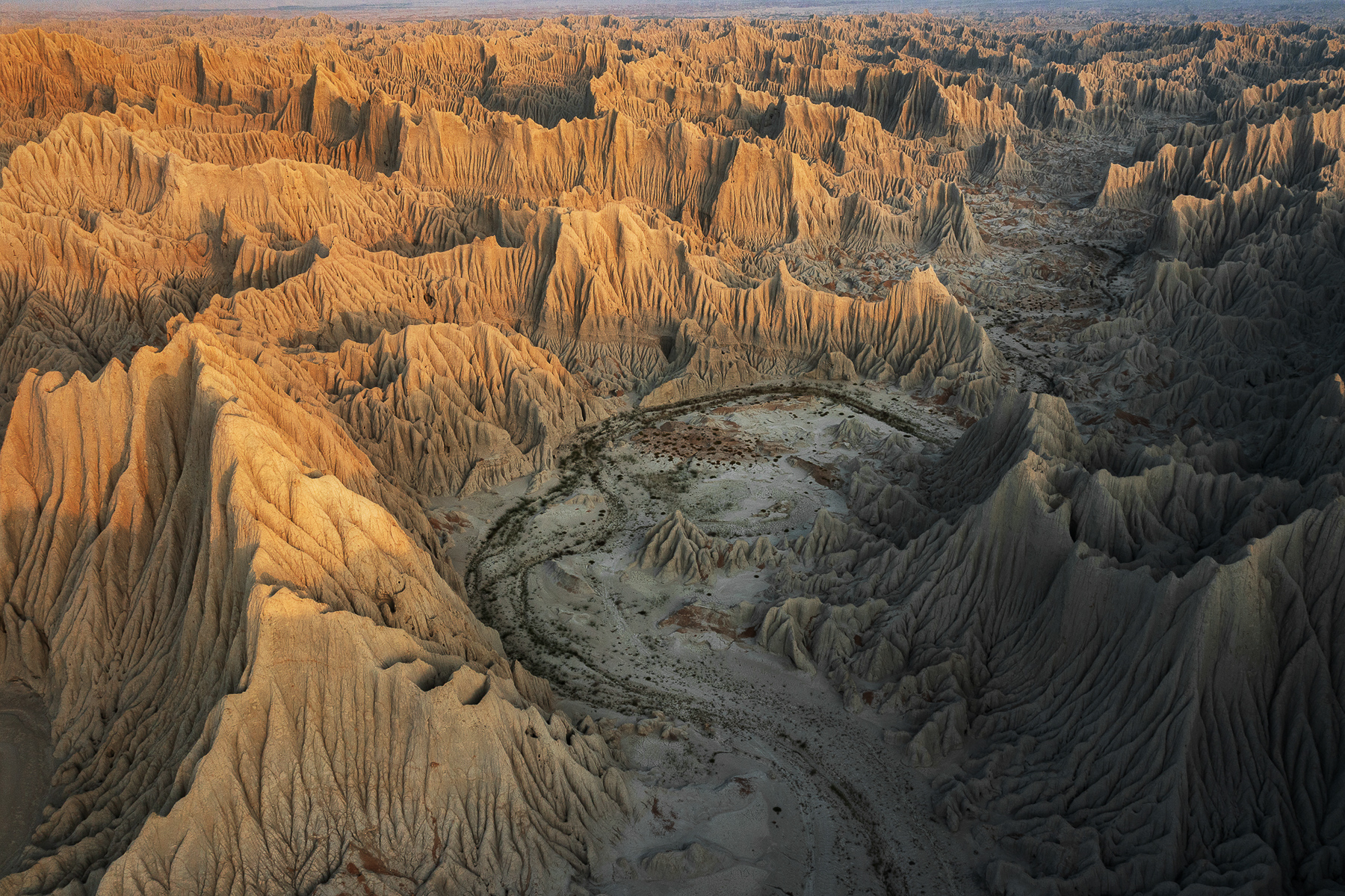 Canarian Photo Awards 2023