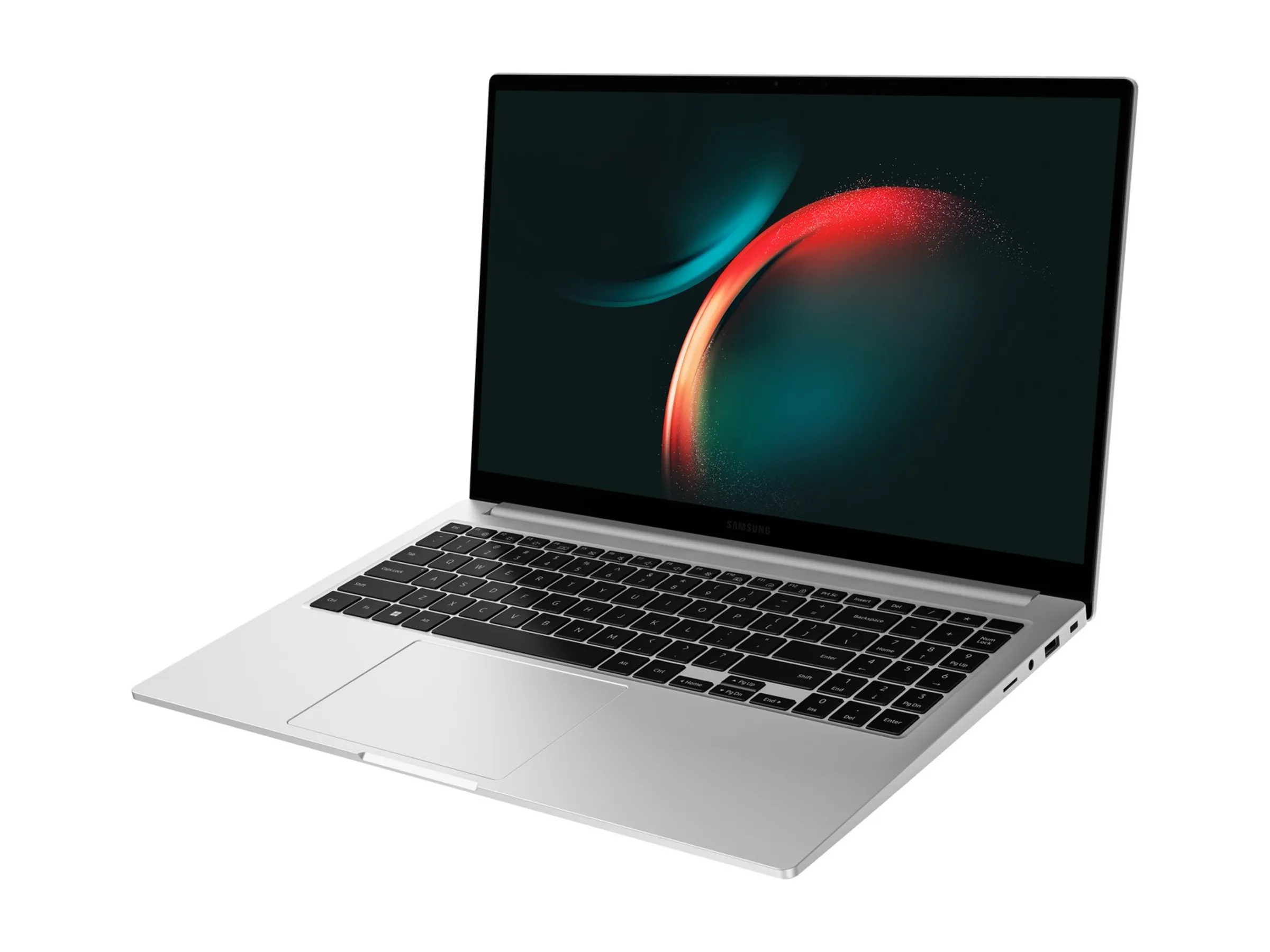 Samsung Galaxy Book 3