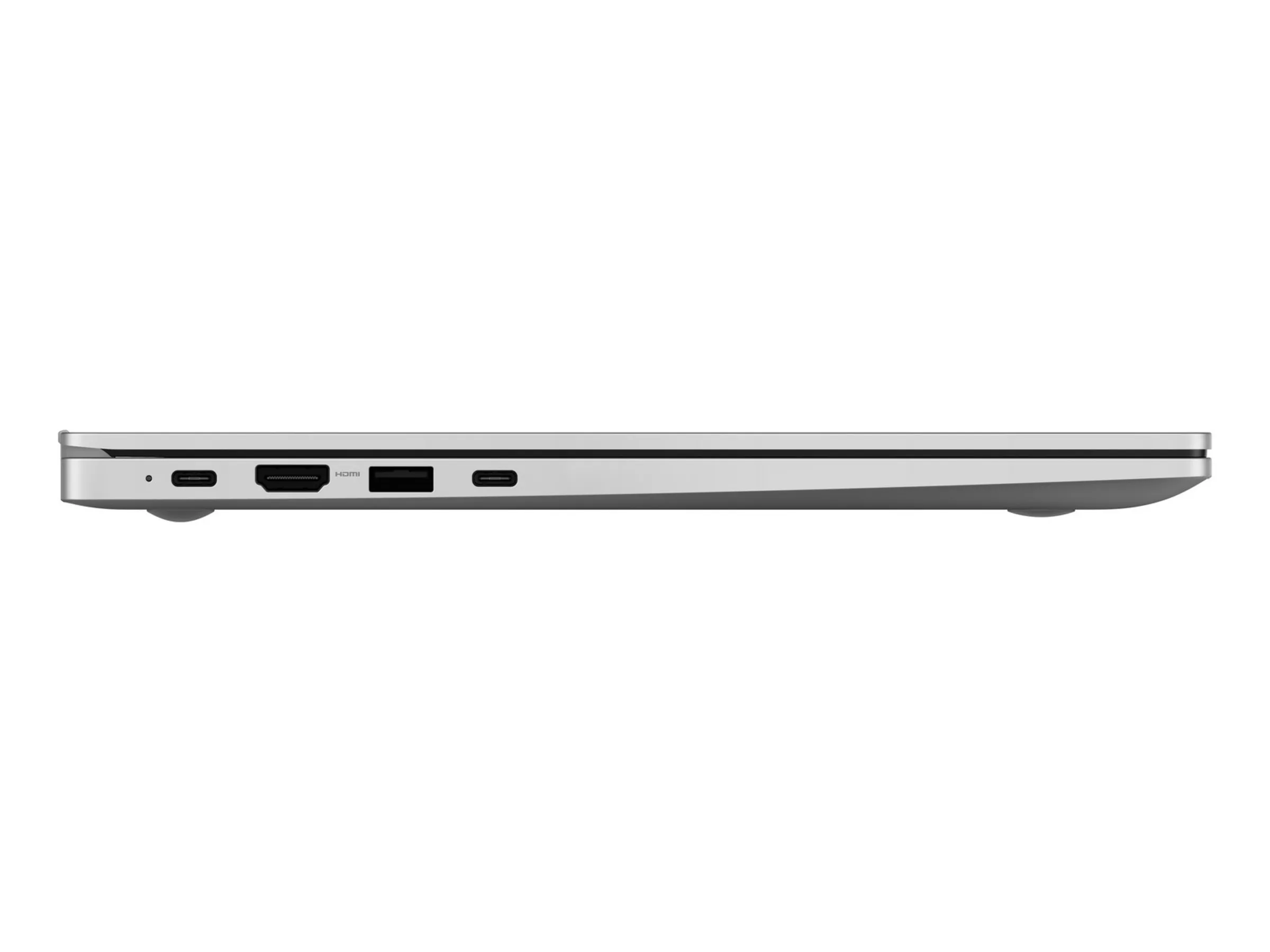 Samsung Galaxy Book 3