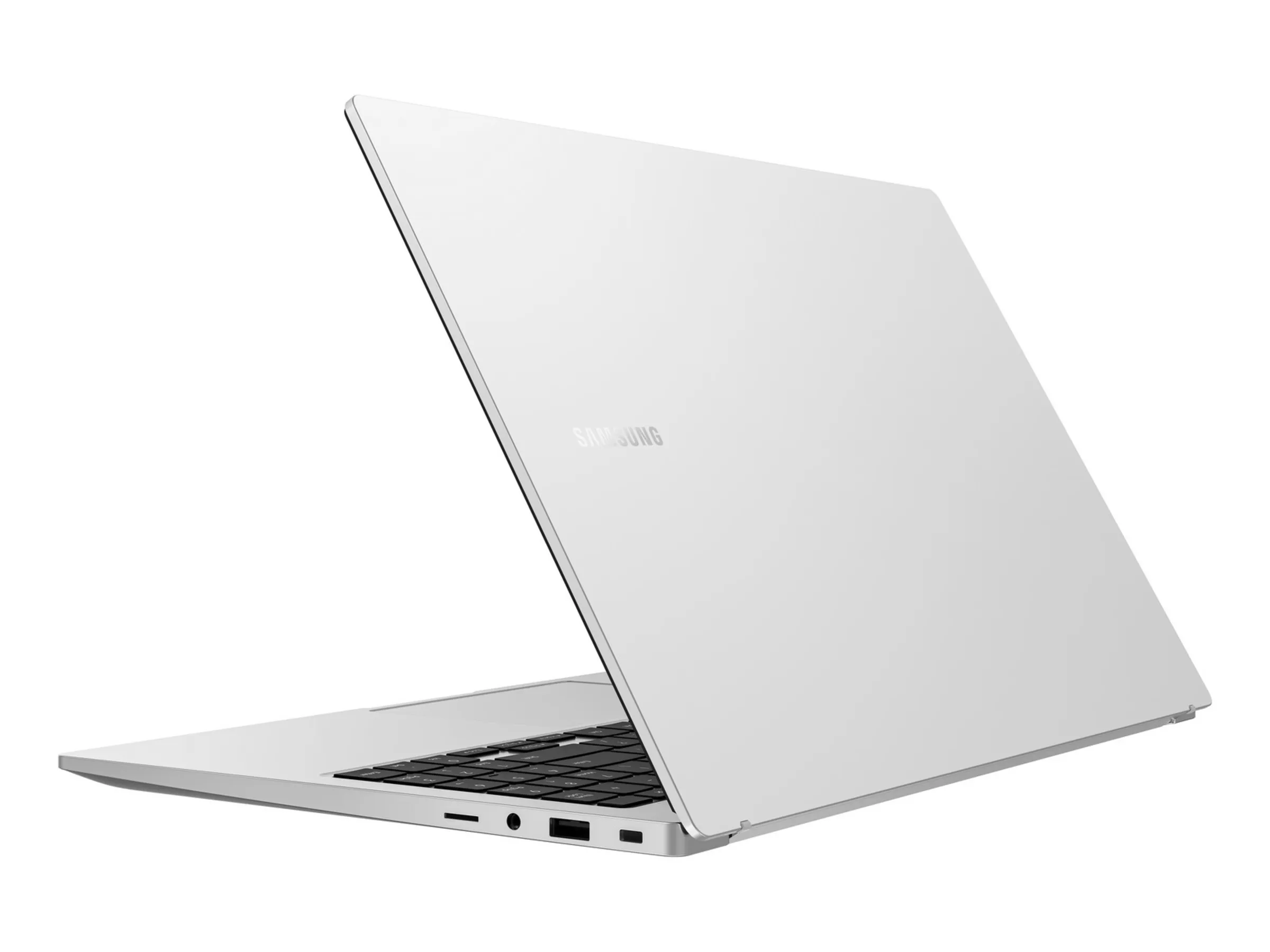 Samsung Galaxy Book 3