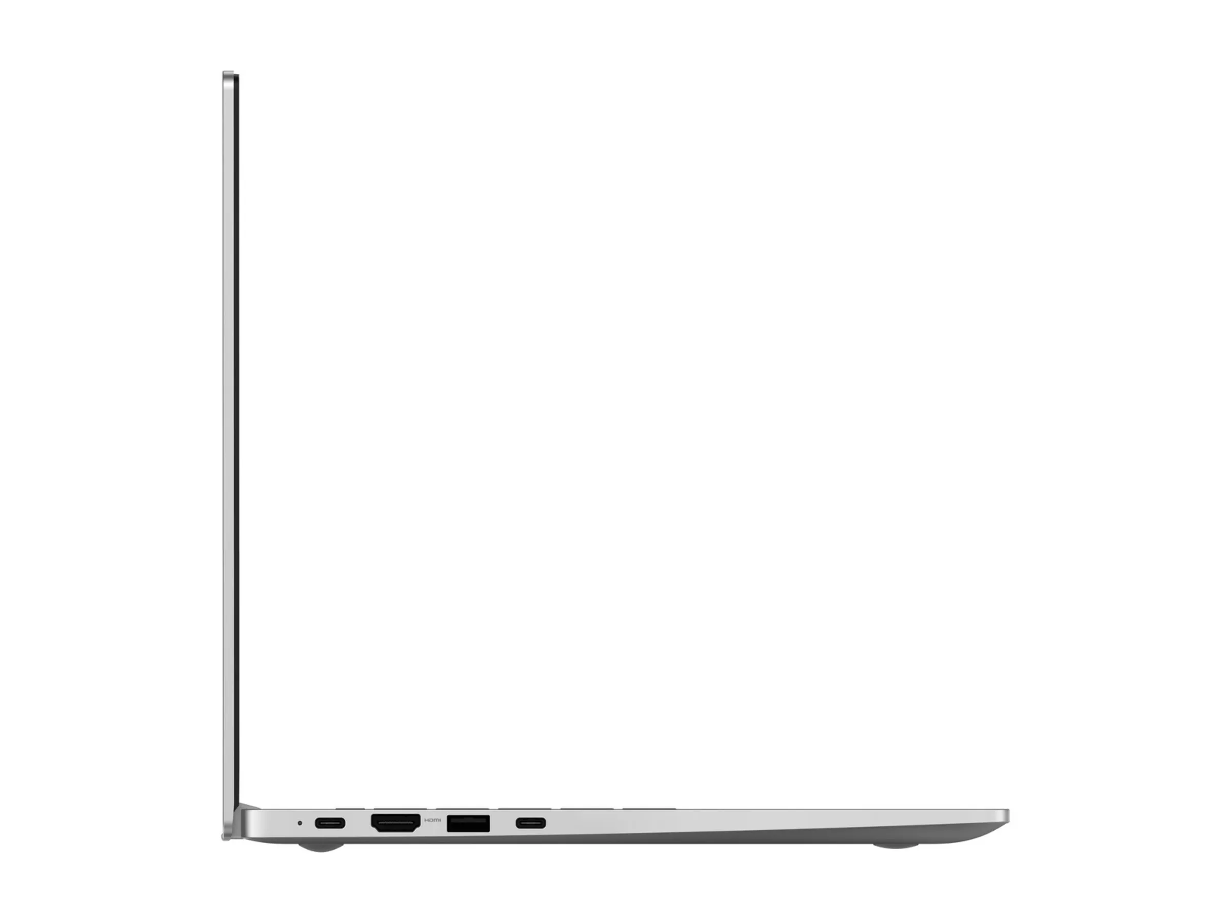 Samsung Galaxy Book 3