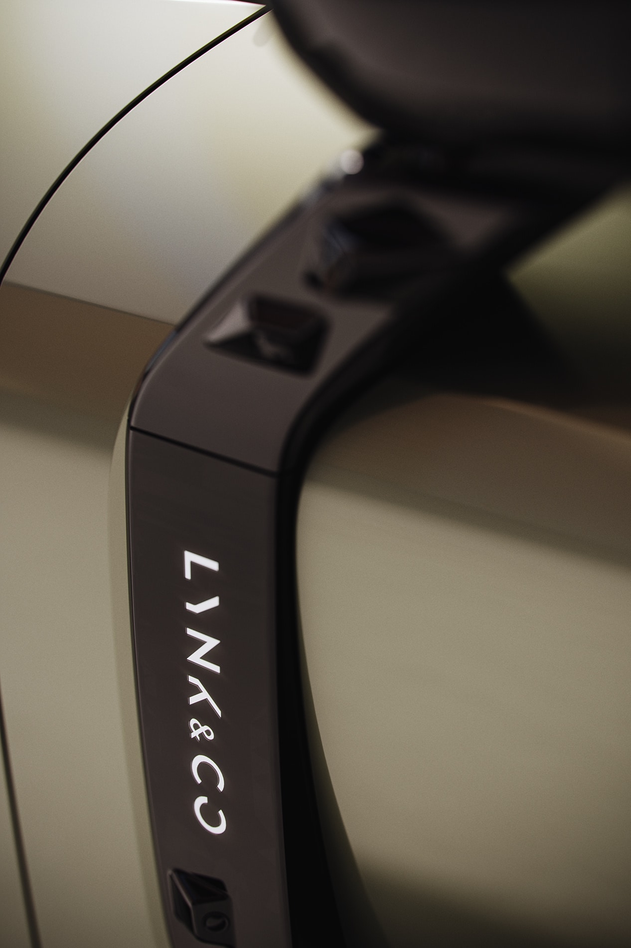 Lynk & Co 08