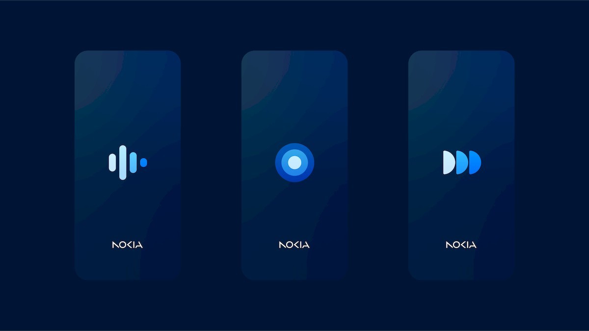 Nokia'nın yeni Pure UI arayüzü