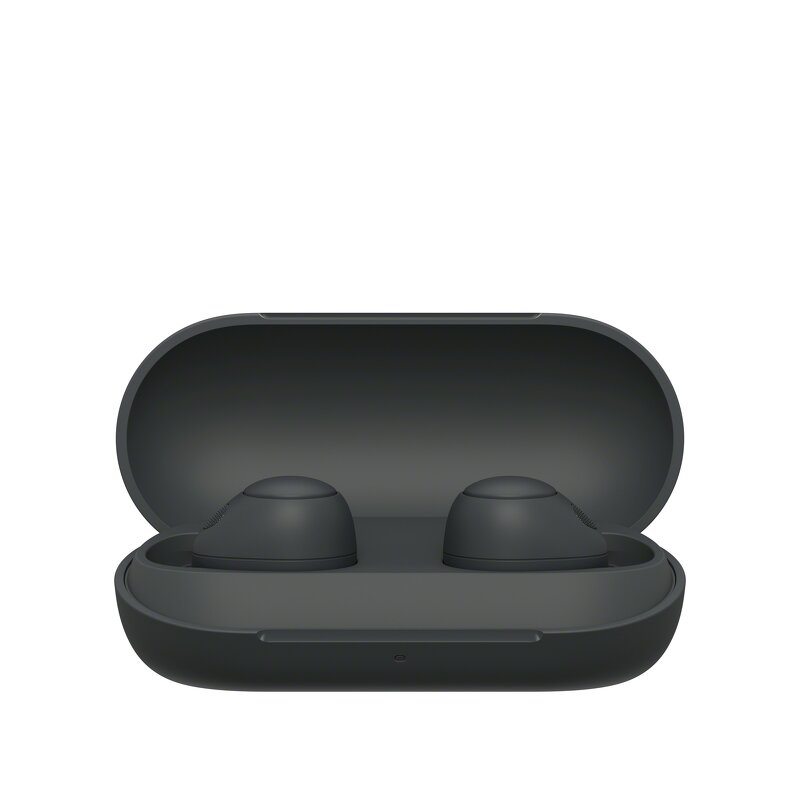 Sony WF-C700 ve WH-1000XM5