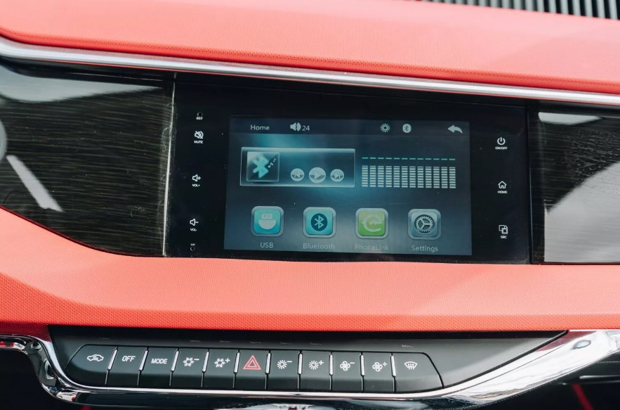ARI Motors 902