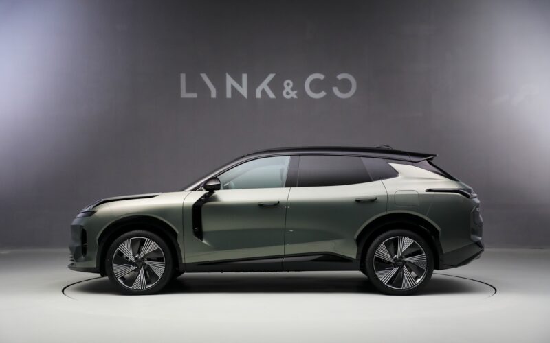 Lynk & Co 08