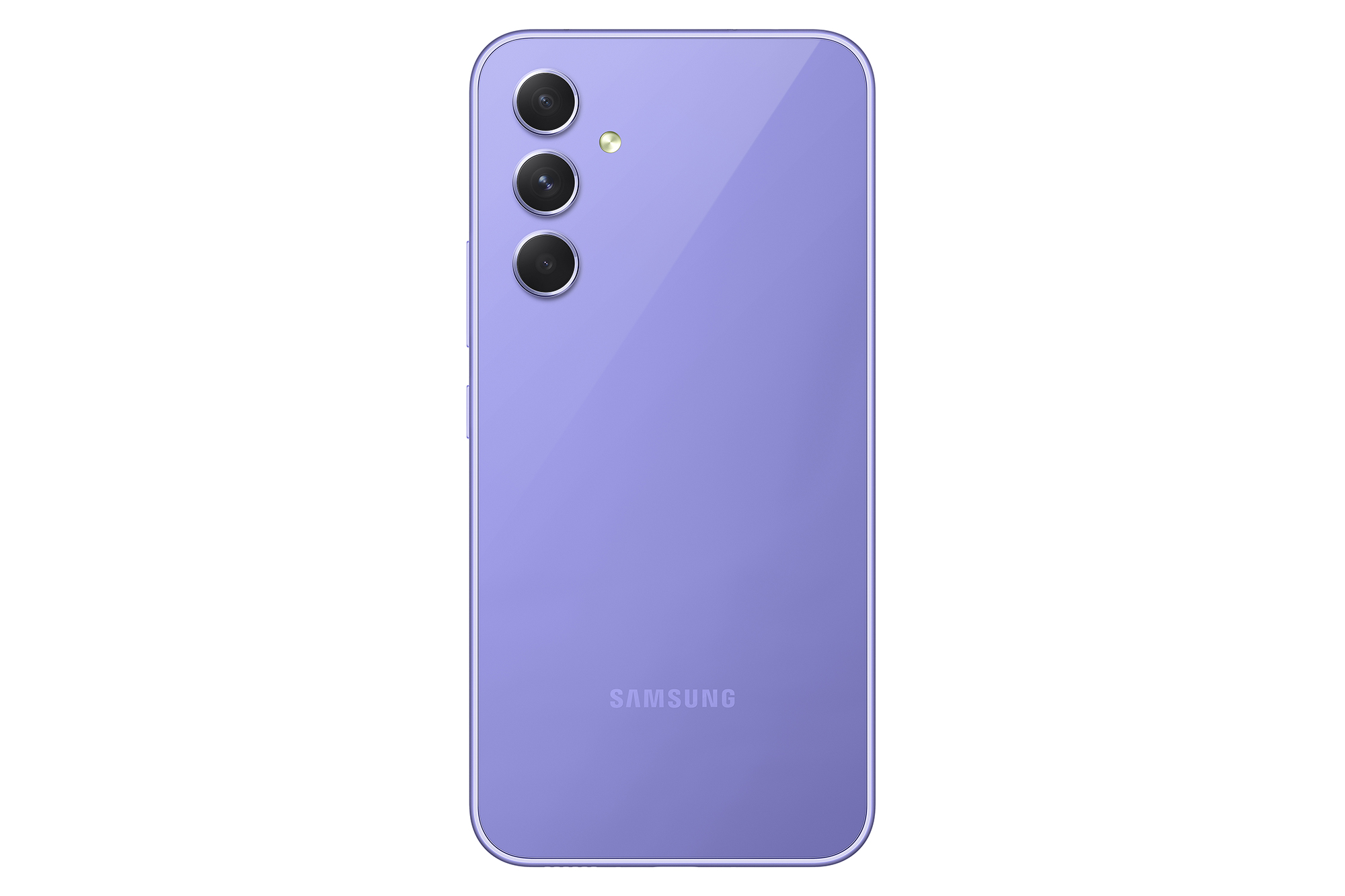 Samsung Galaxy A54 5G