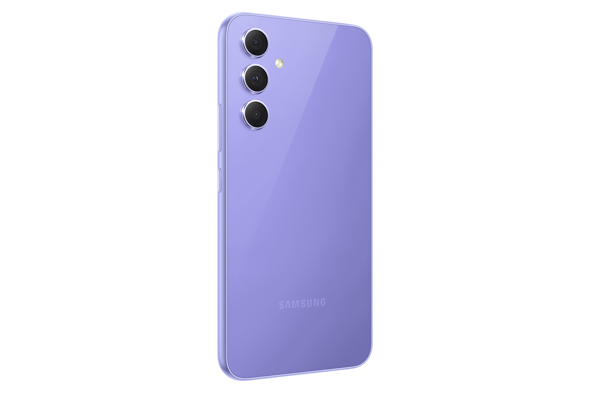 Samsung Galaxy A54 5G