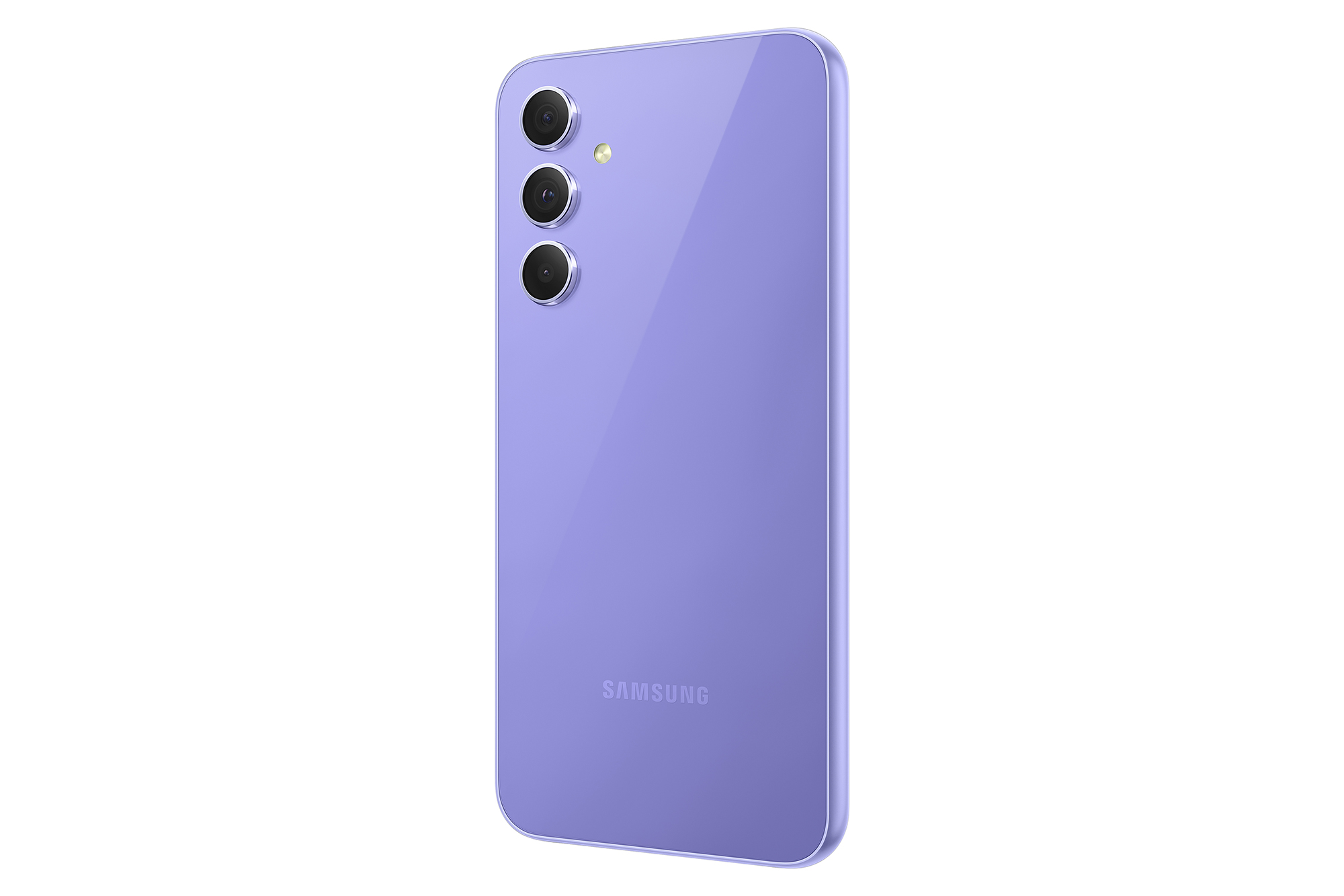 Samsung Galaxy A54 5G