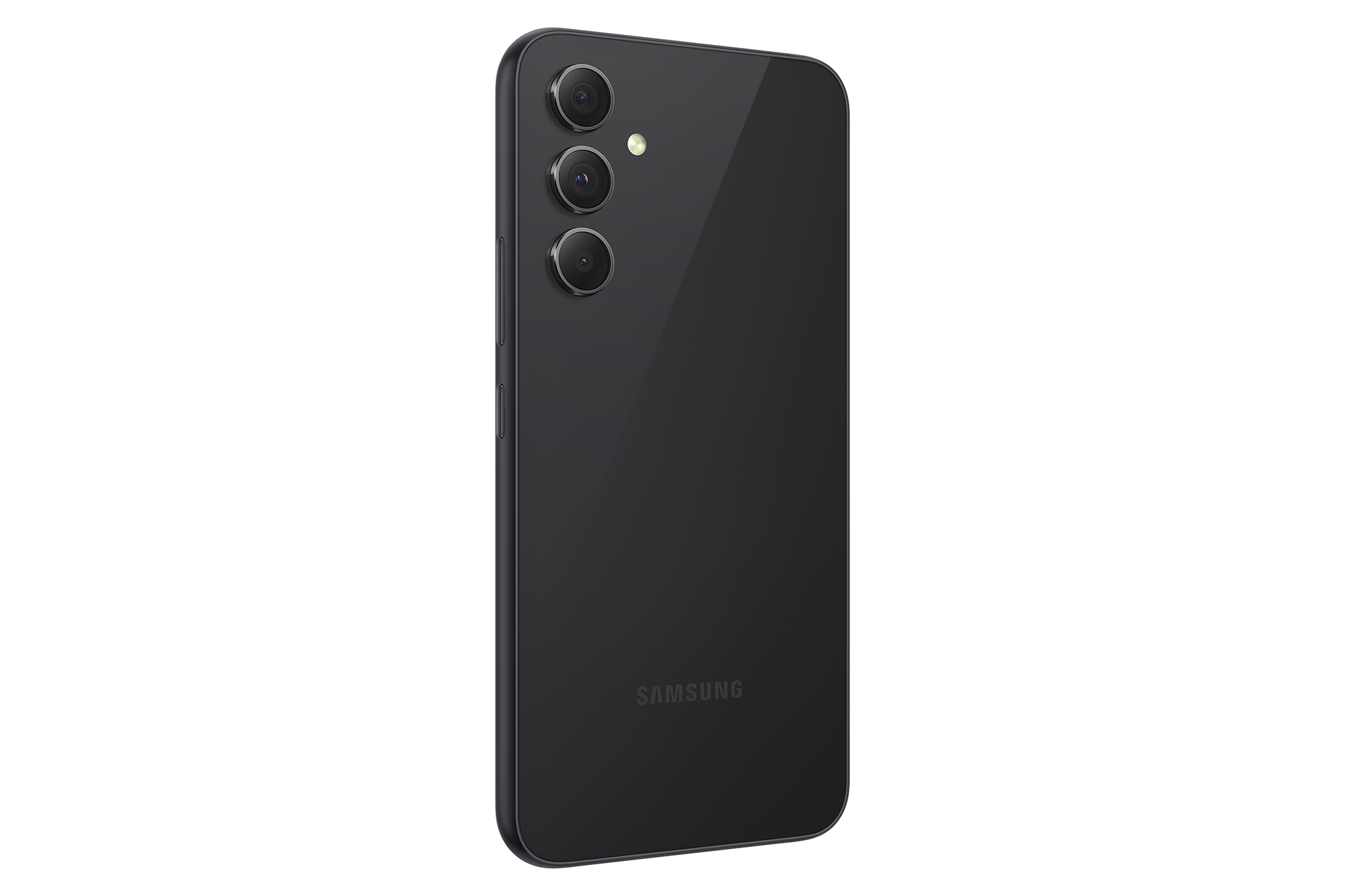 Samsung Galaxy A54 5G