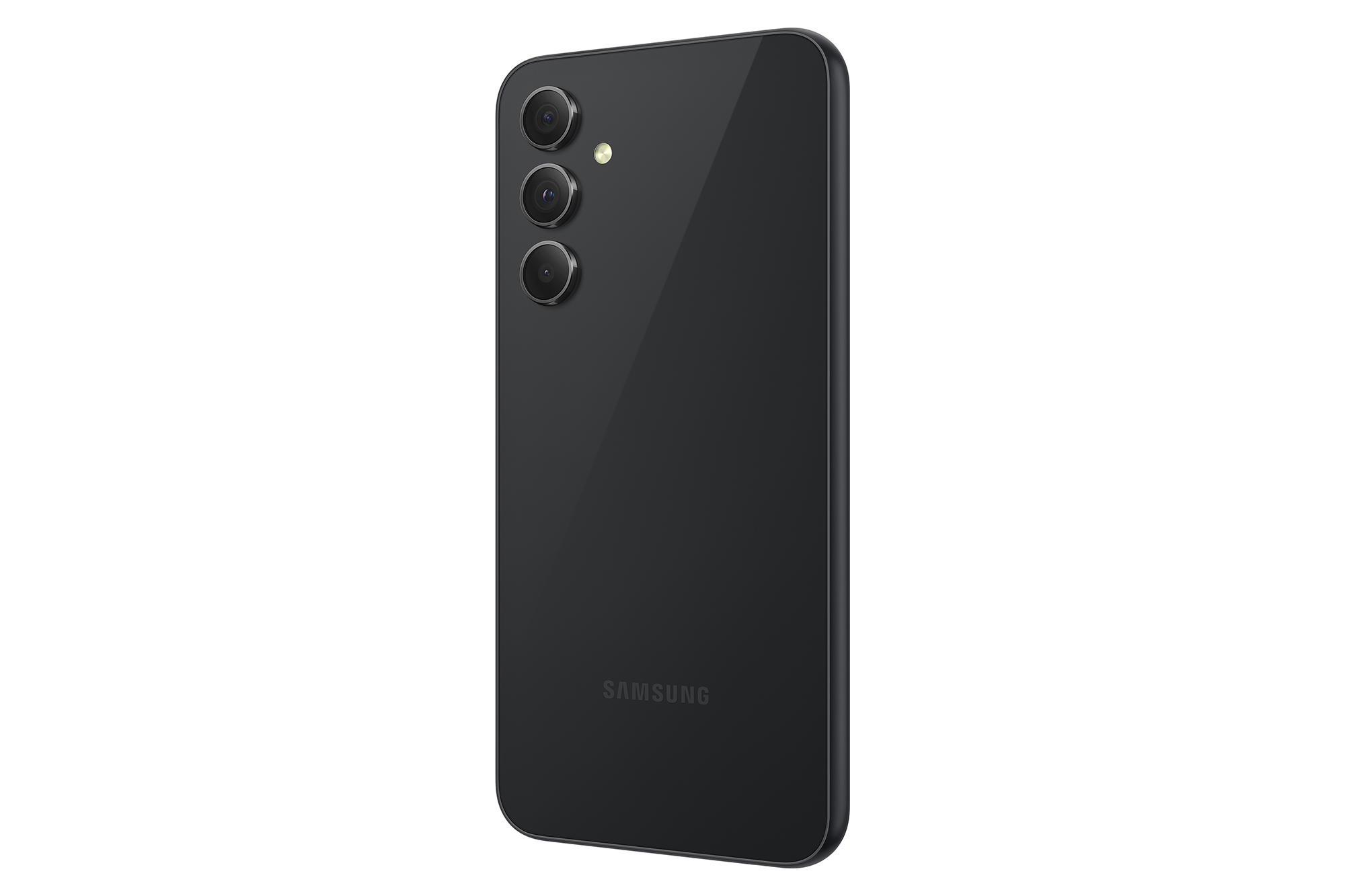 Samsung Galaxy A54 5G