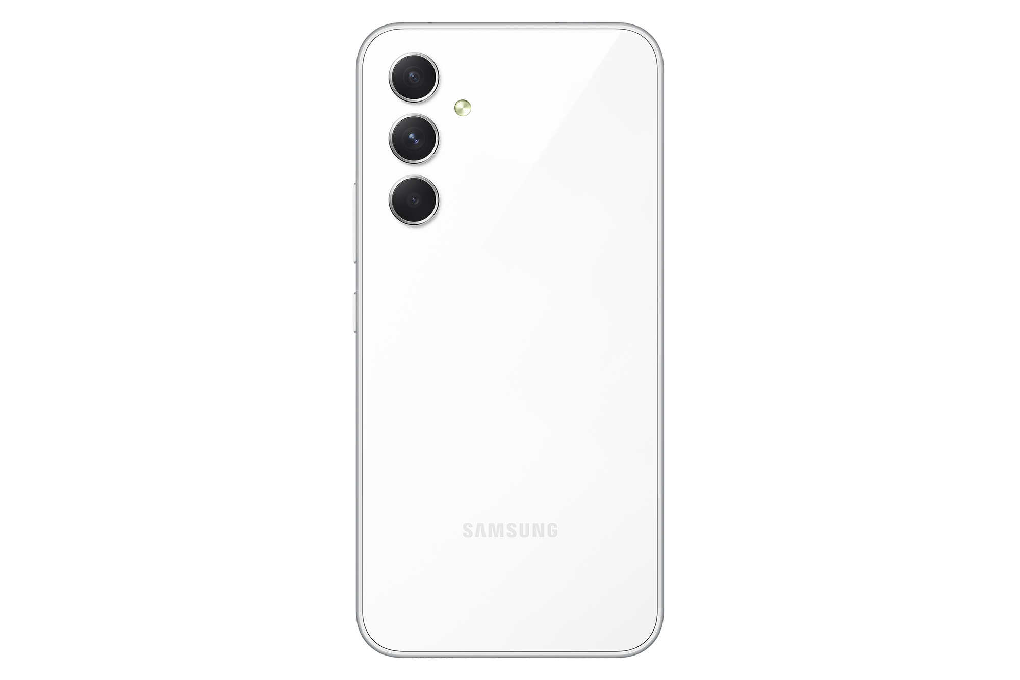 Samsung Galaxy A54 5G