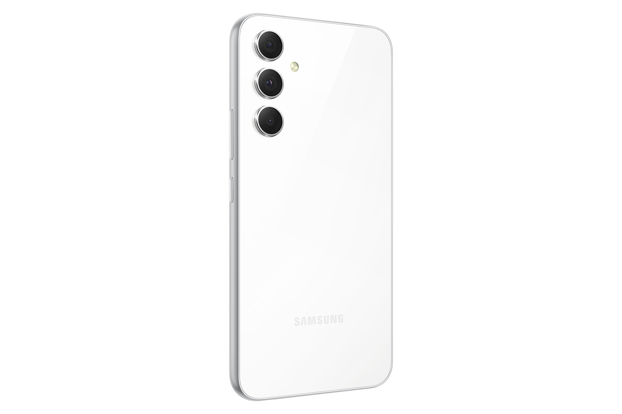 Samsung Galaxy A54 5G