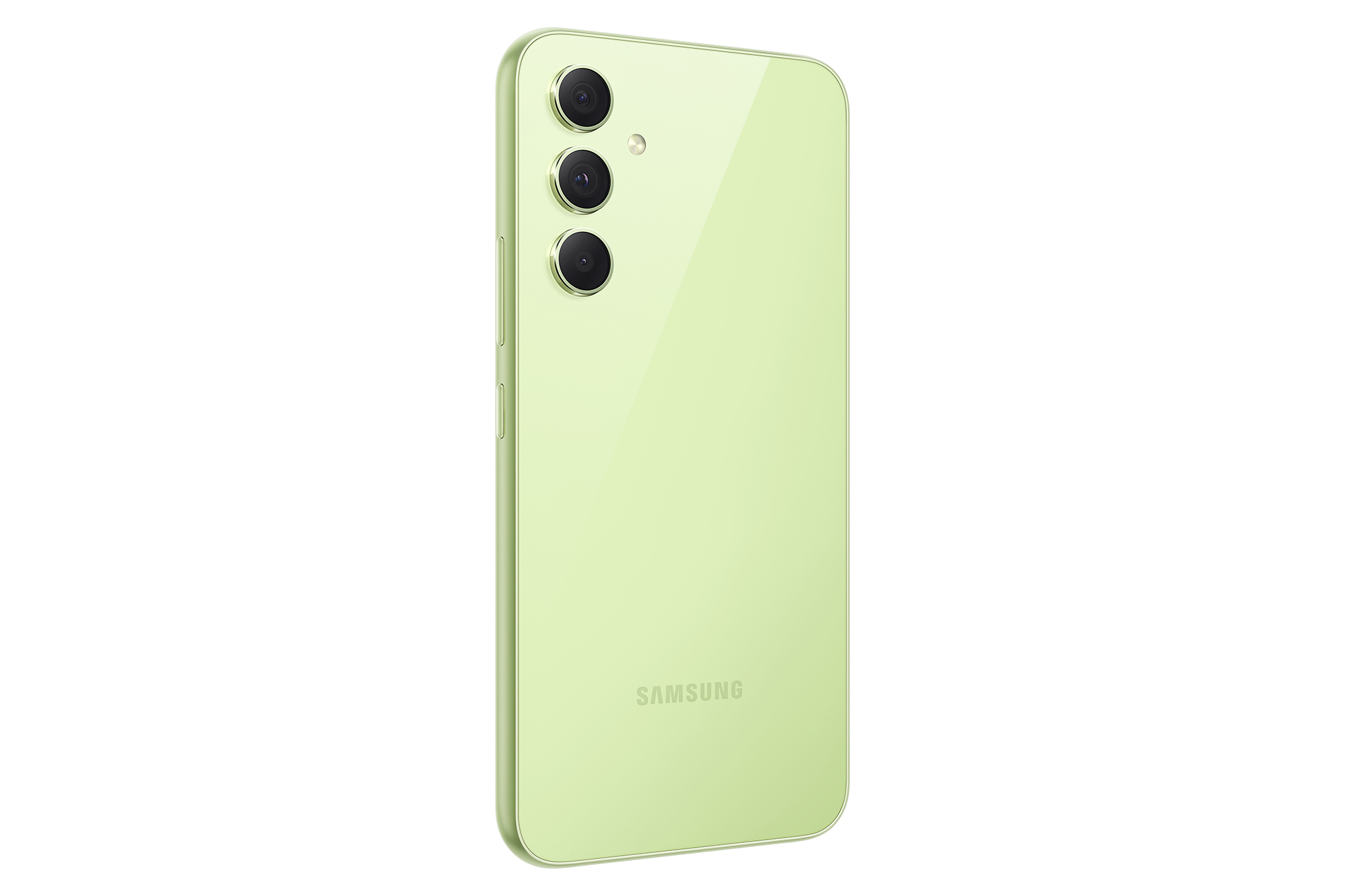 Samsung Galaxy A54 5G