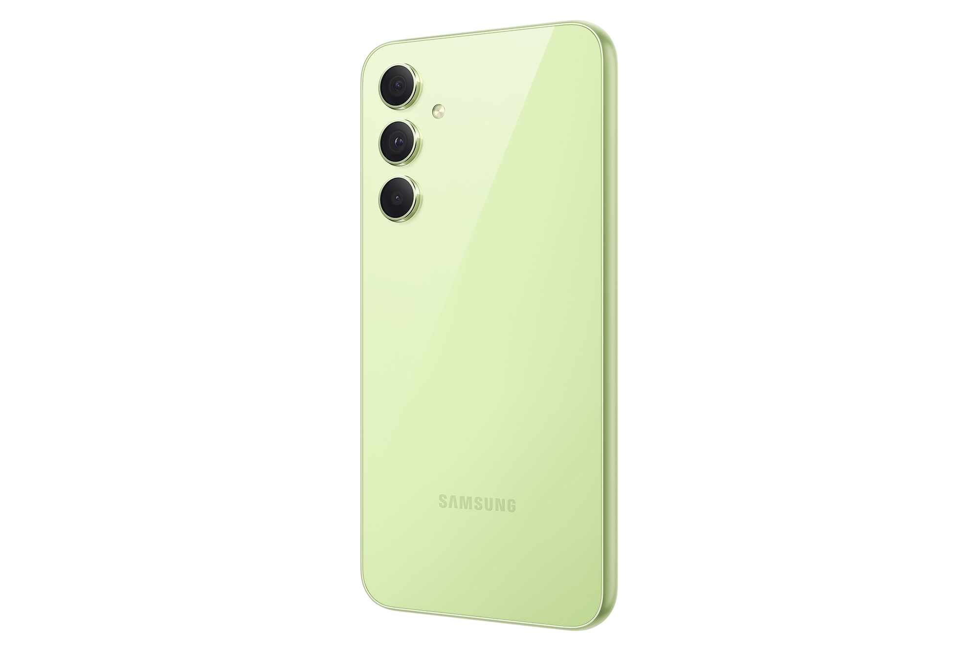 Samsung Galaxy A54 5G