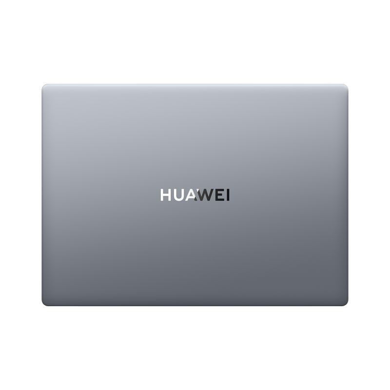 Huawei Matebook D14 2023