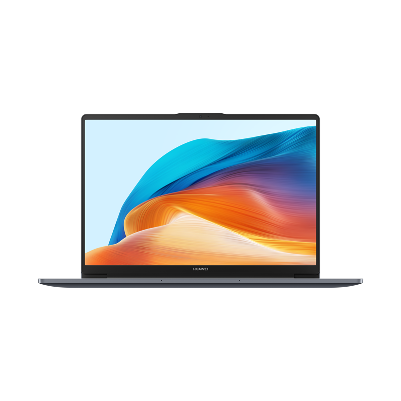 Huawei Matebook D14 2023