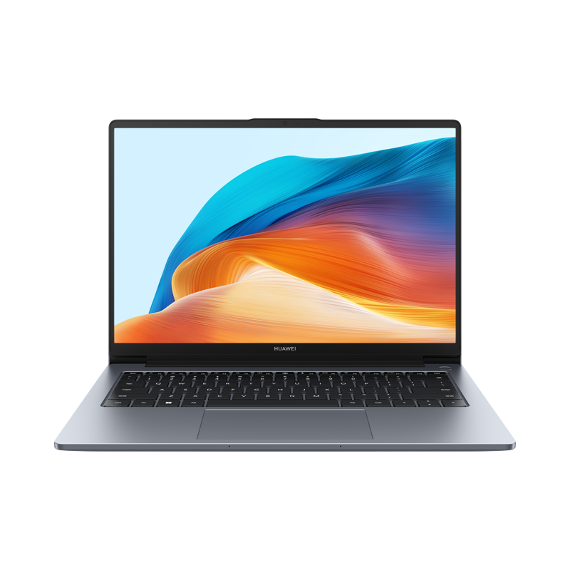 Huawei Matebook D14 2023