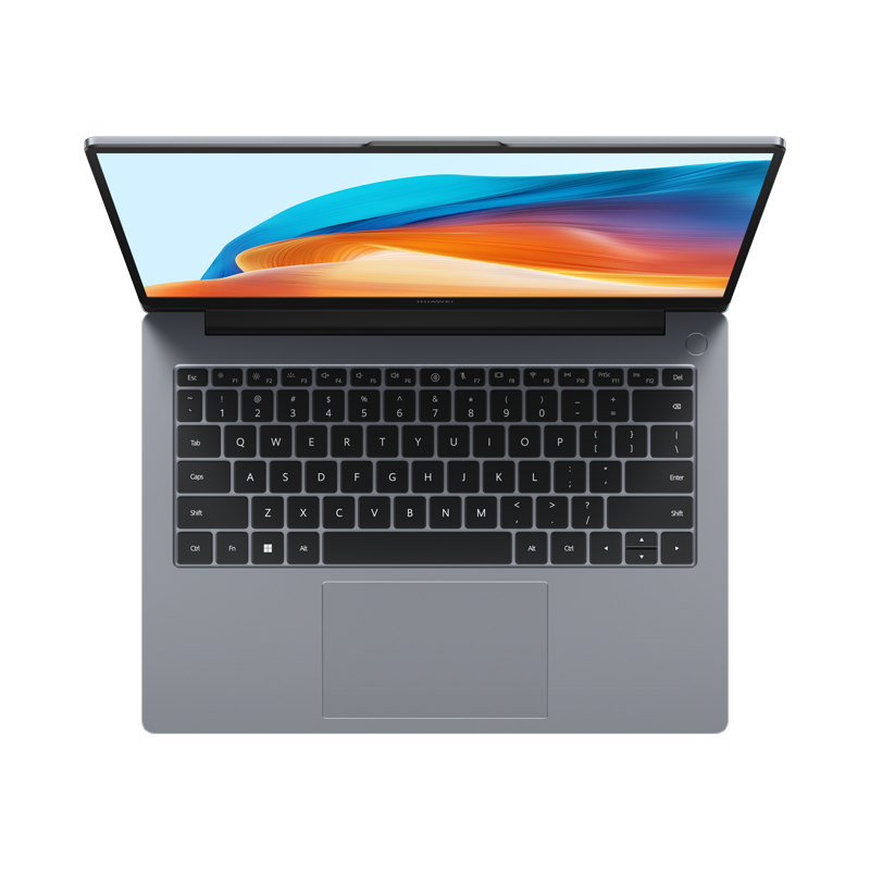 Huawei Matebook D14 2023