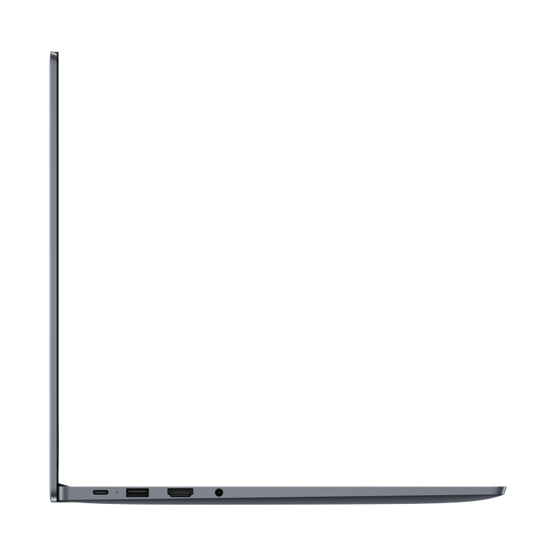 Huawei Matebook D14 2023