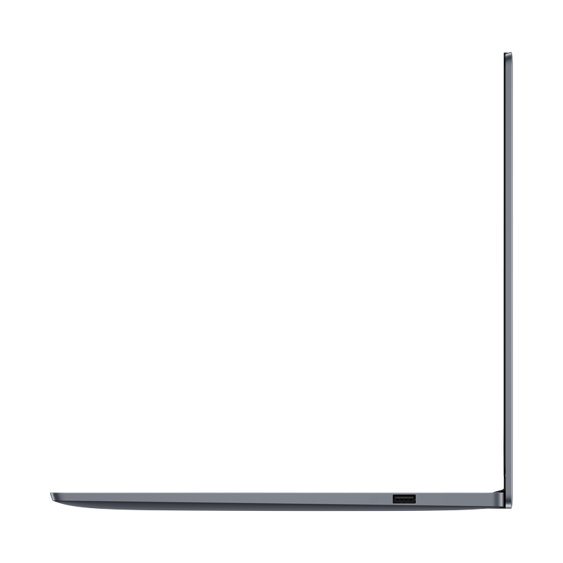 Huawei Matebook D14 2023