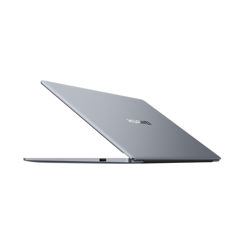 Huawei Matebook D14 2023