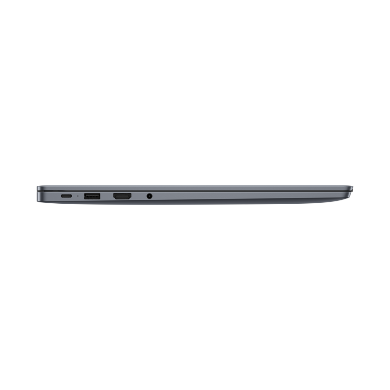 Huawei Matebook D14 2023