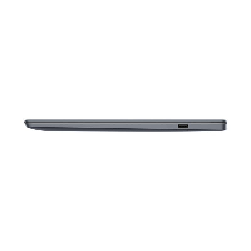 Huawei Matebook D14 2023