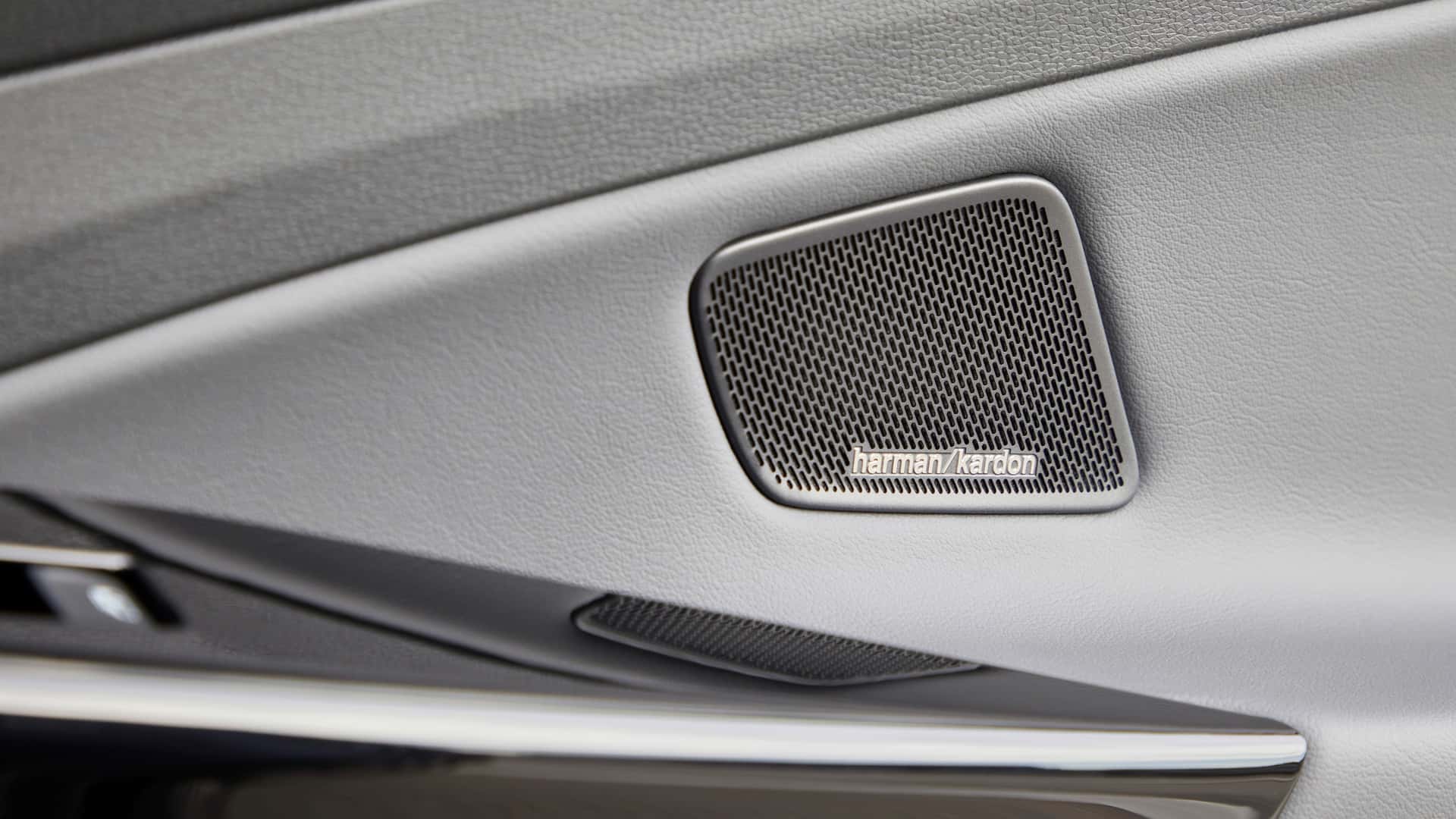 2024 Volkswagen ID.4 ve ID.5