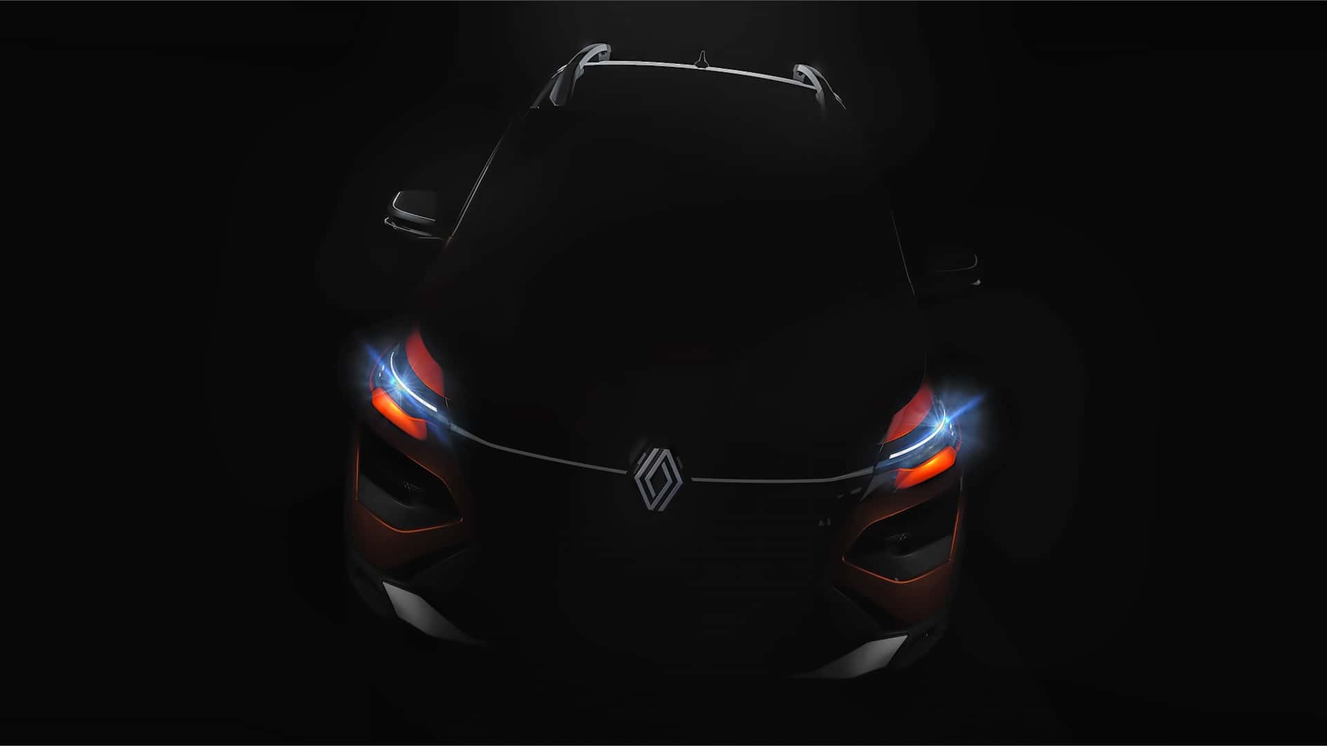 2024 Renault Kardian