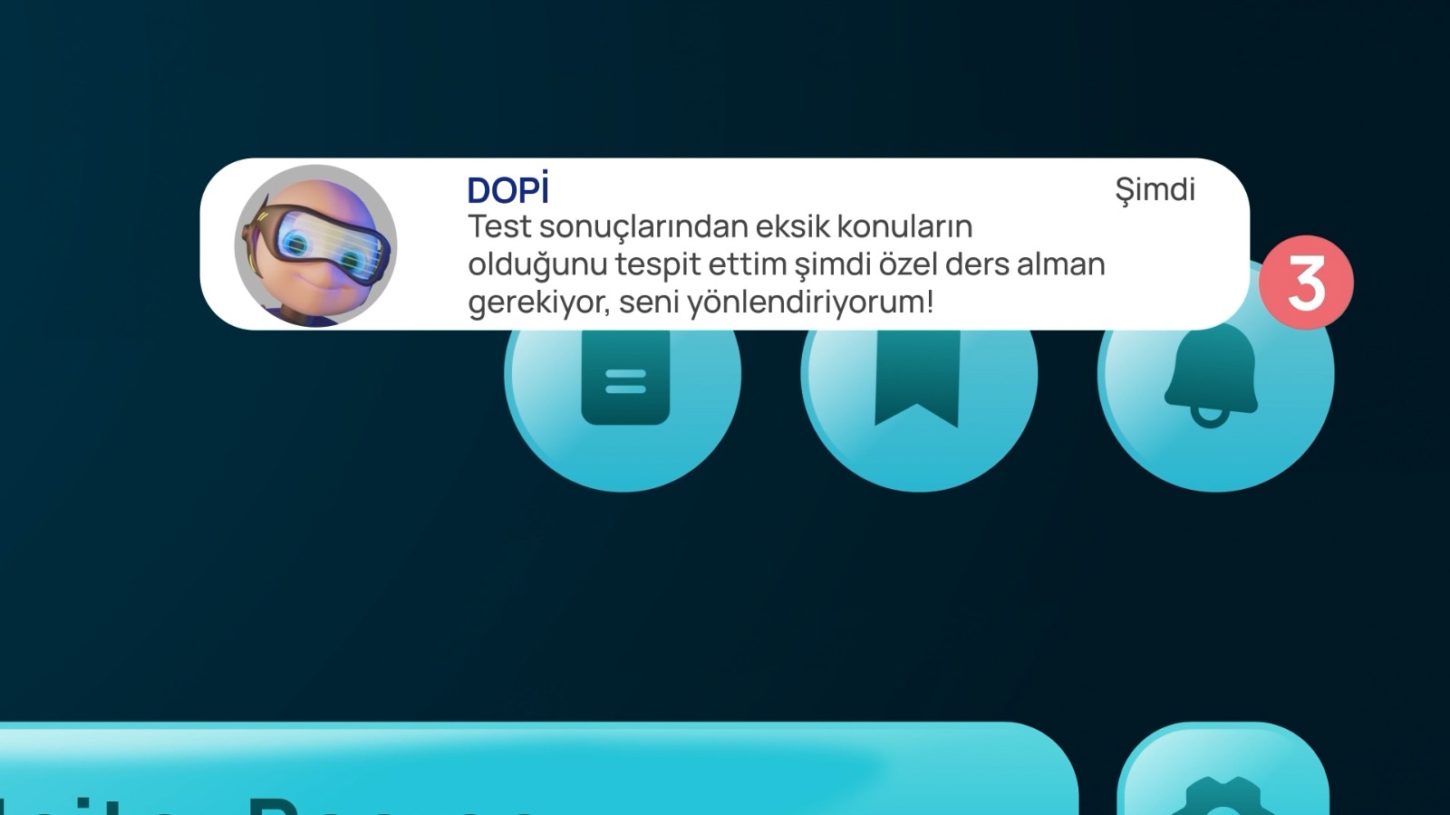 Doping Hafıza KPSS