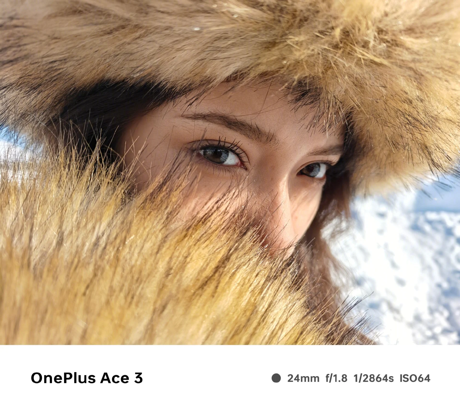 OnePlus 12R