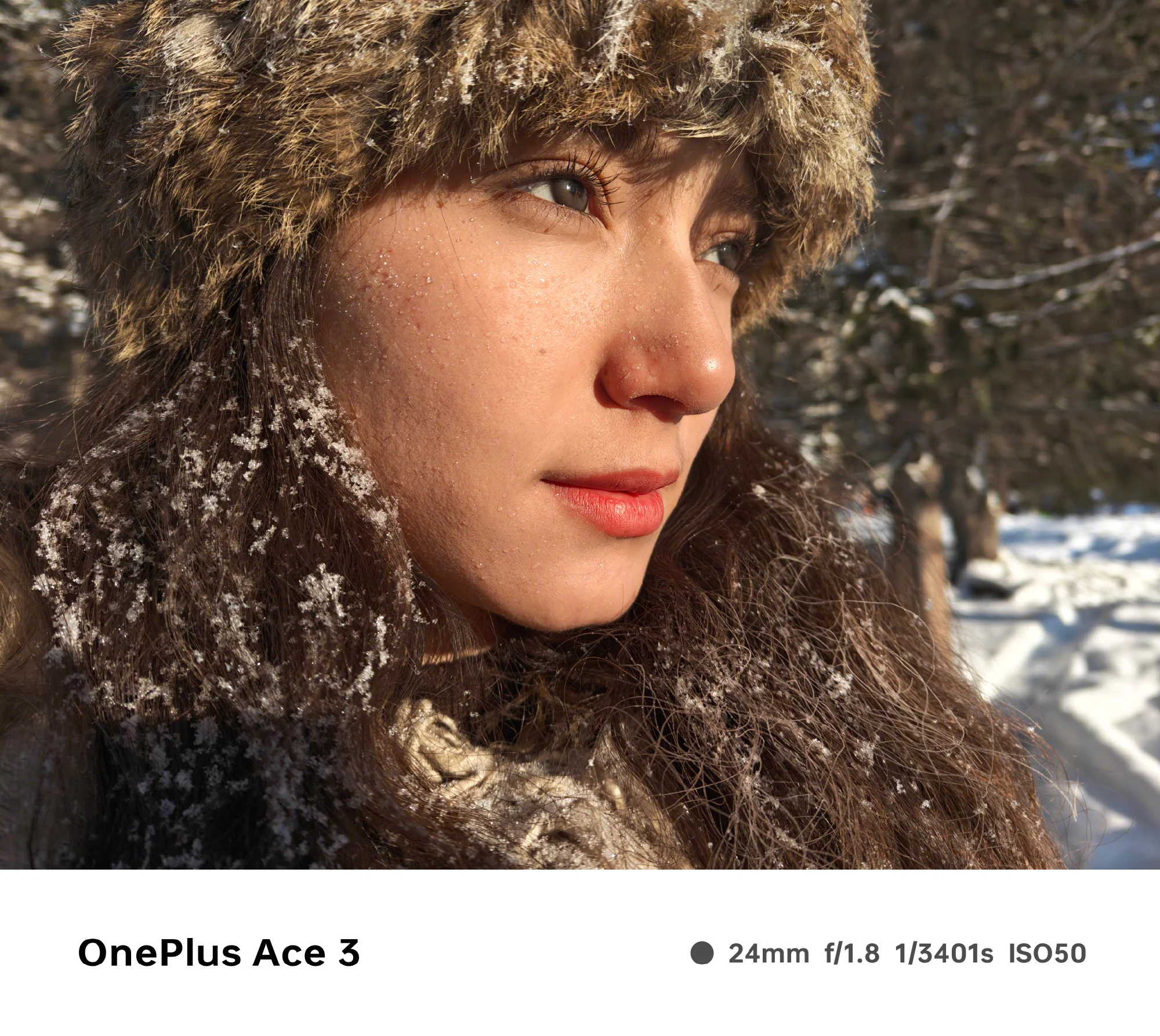 OnePlus 12R