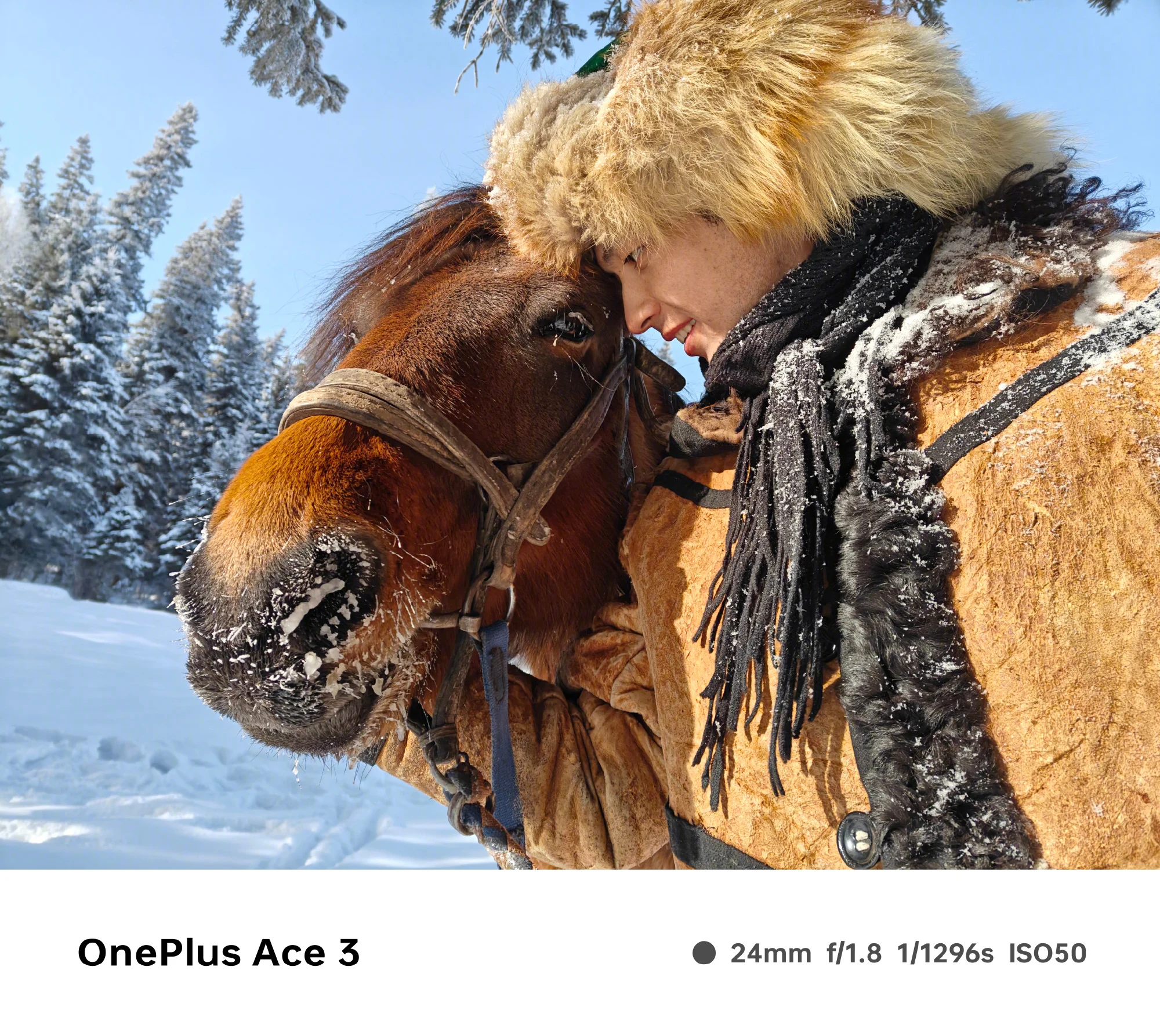 OnePlus 12R