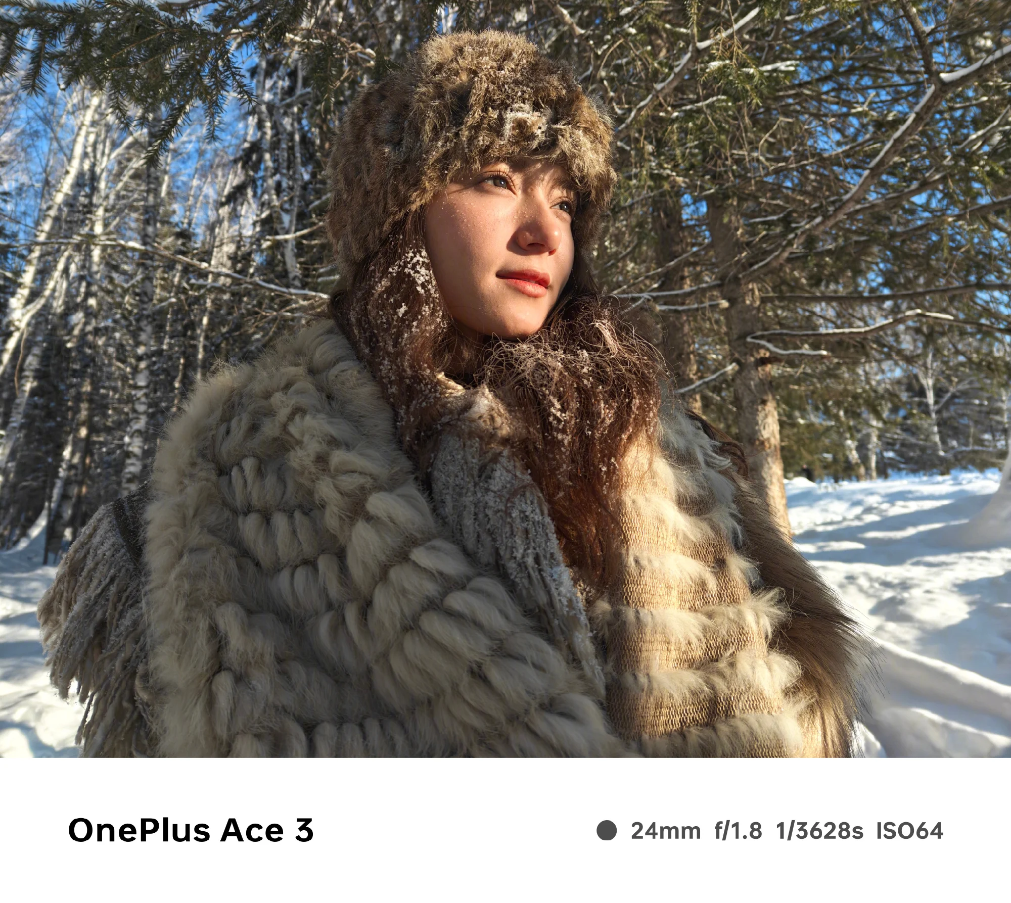 OnePlus 12R