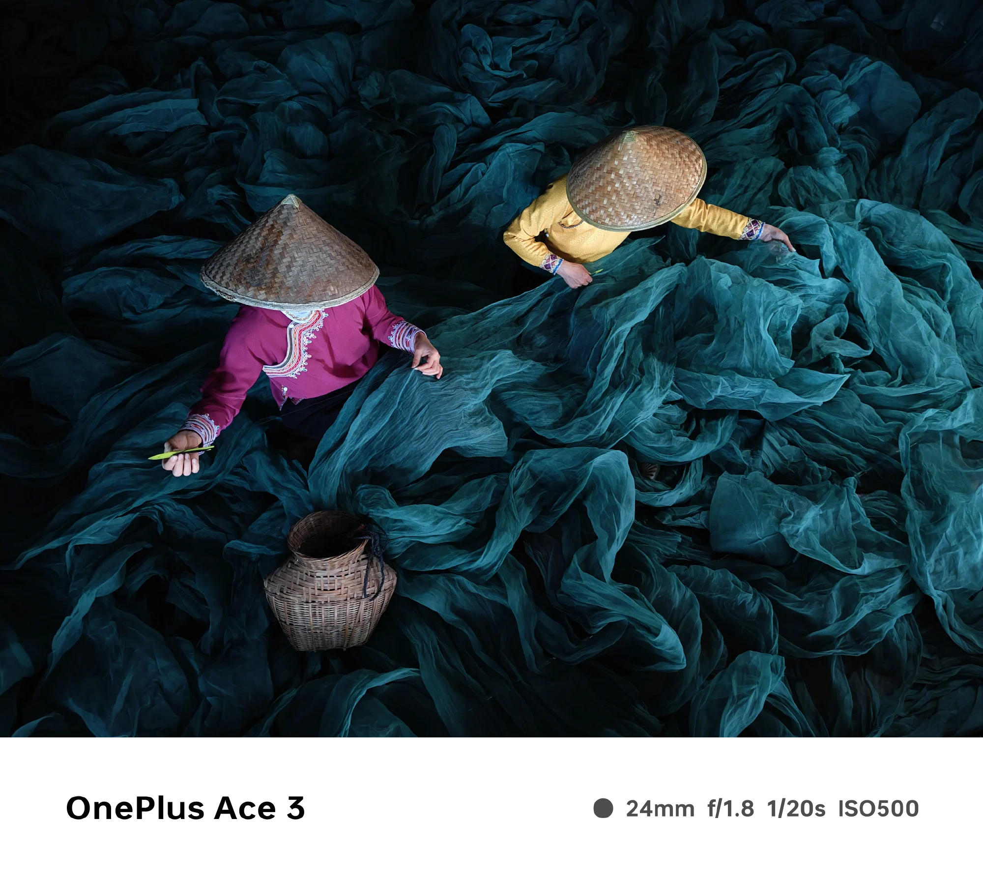 OnePlus 12R