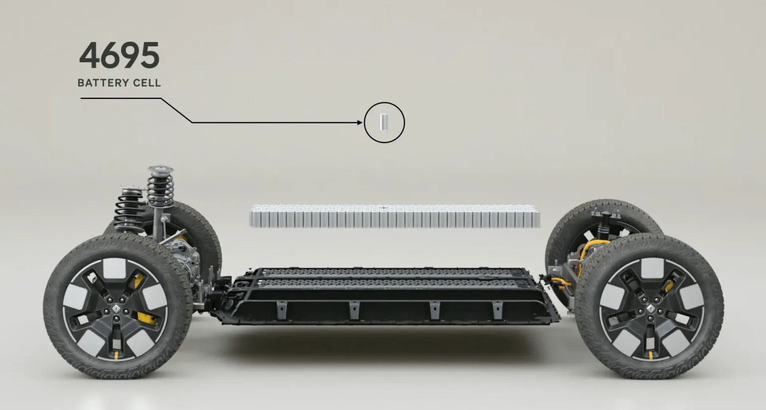 Rivian R2