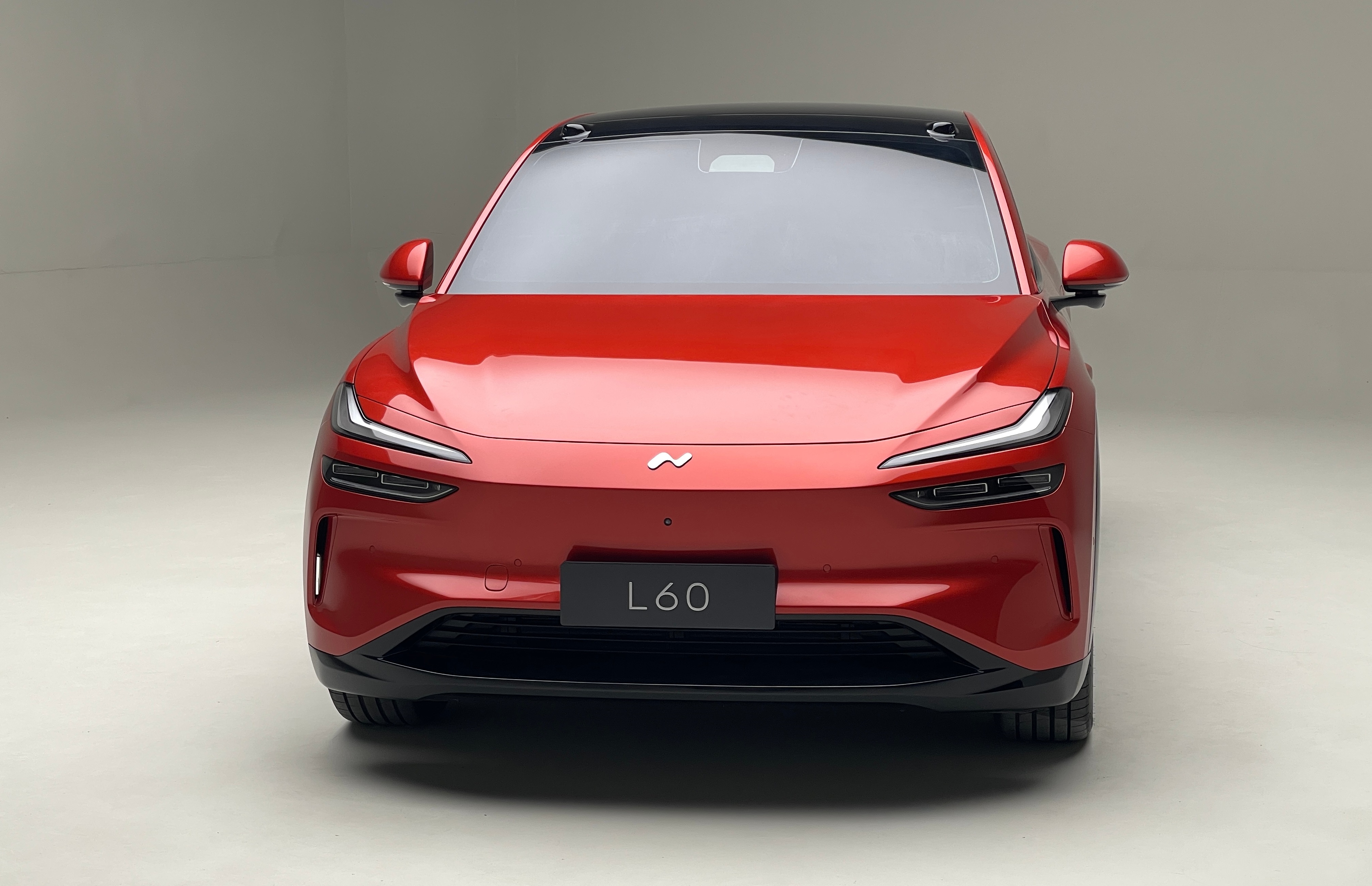 Onvo L60