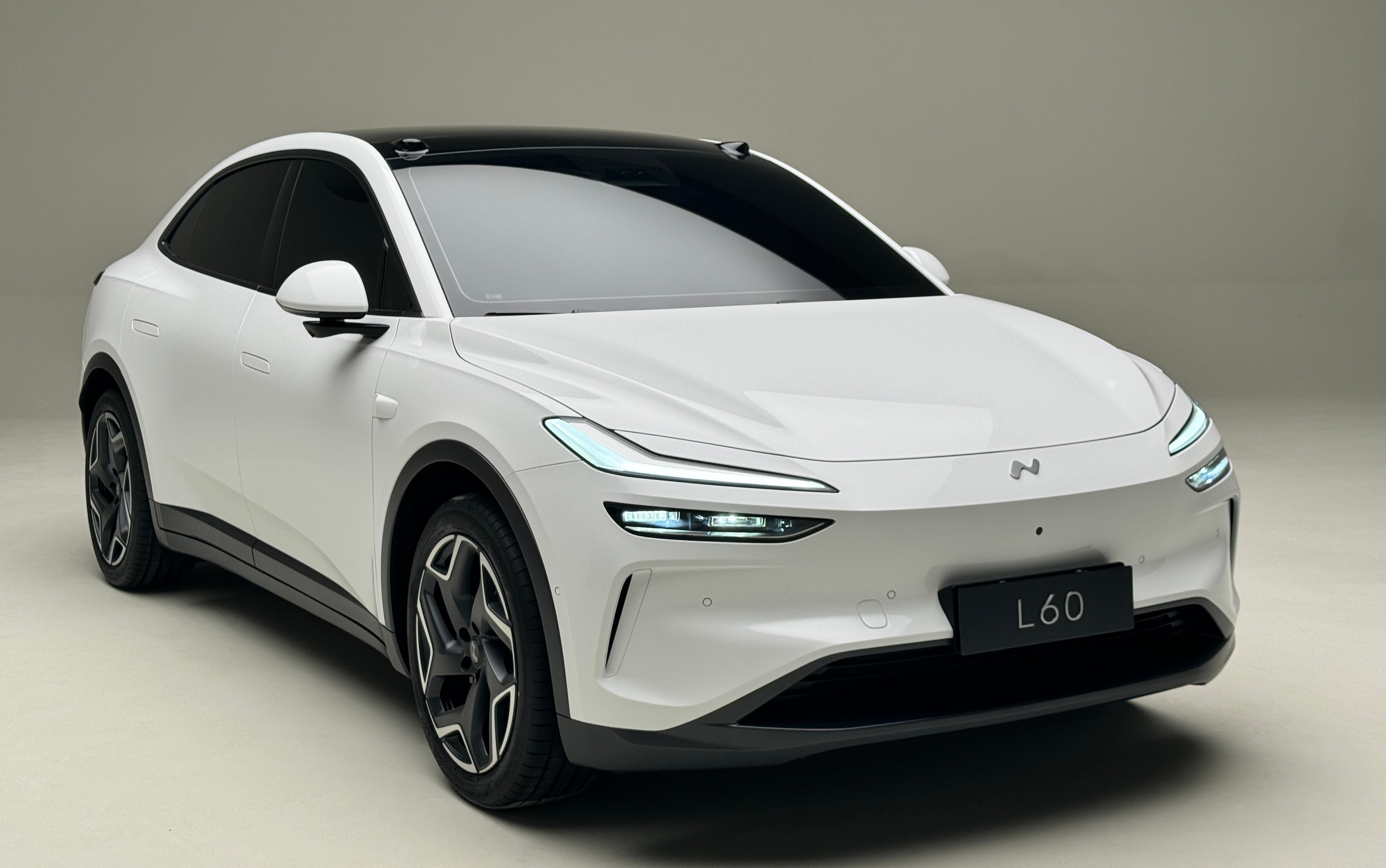 Onvo L60