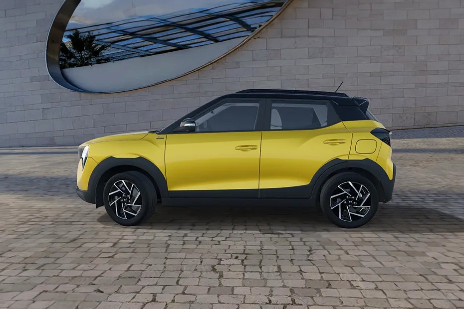 9 bin dolarlık SUV tükendi