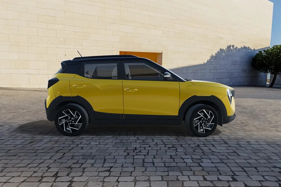 9 bin dolarlık SUV tükendi