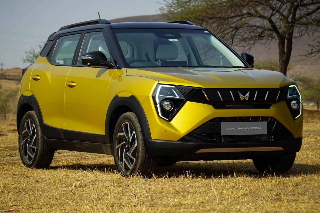9 bin dolarlık SUV tükendi