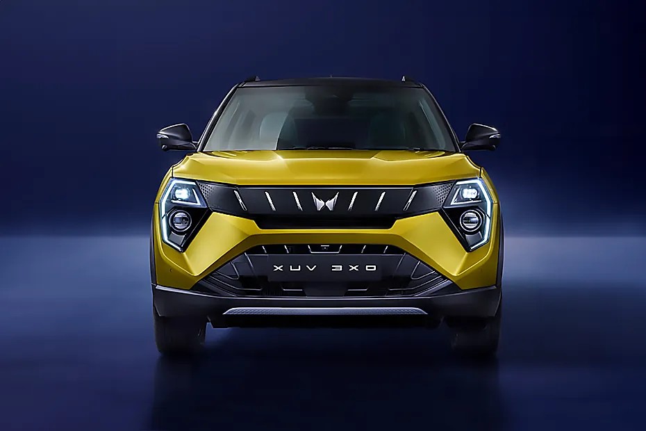 9 bin dolarlık SUV tükendi