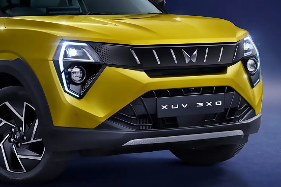 9 bin dolarlık SUV tükendi