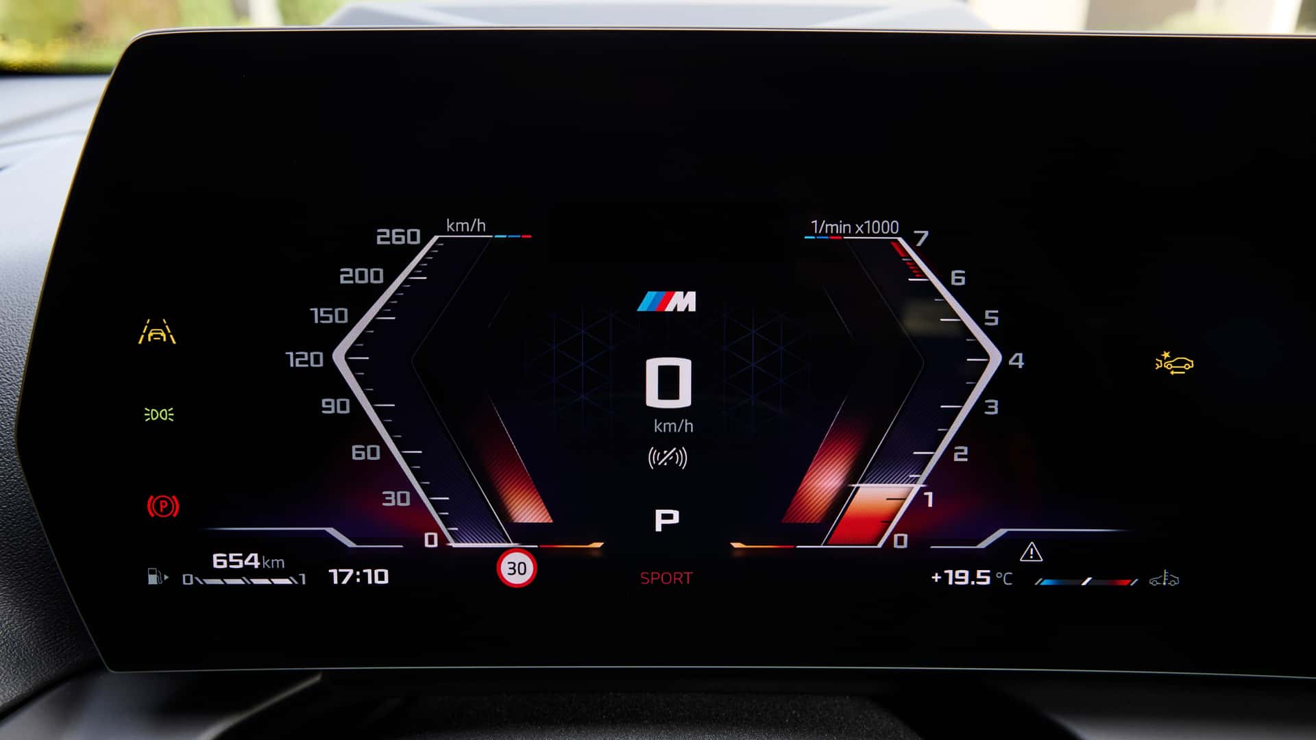 2024 BMW 1 Serisi