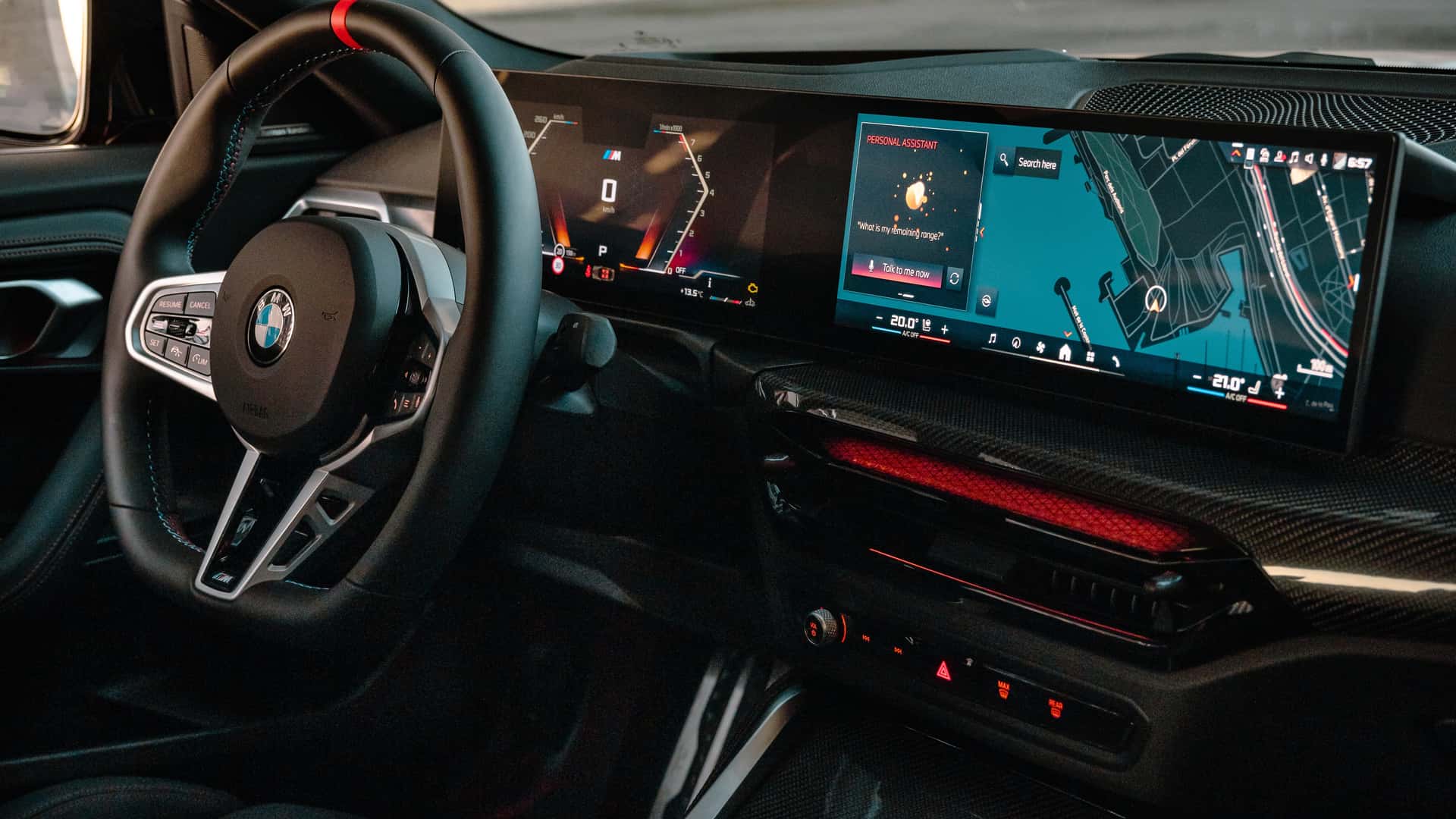 2025 BMW 2 Serisi Coupe