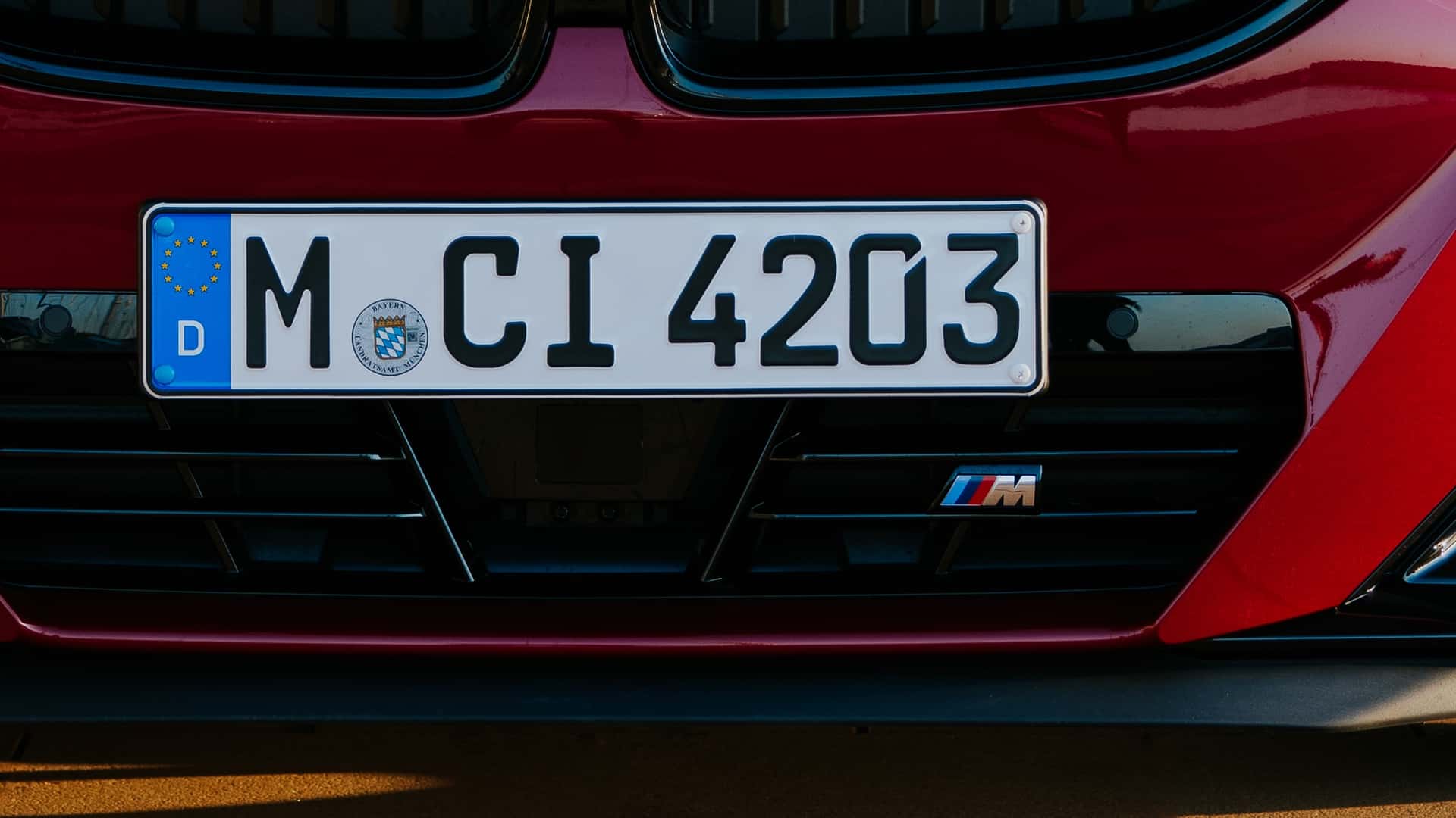 2025 BMW 2 Serisi Coupe
