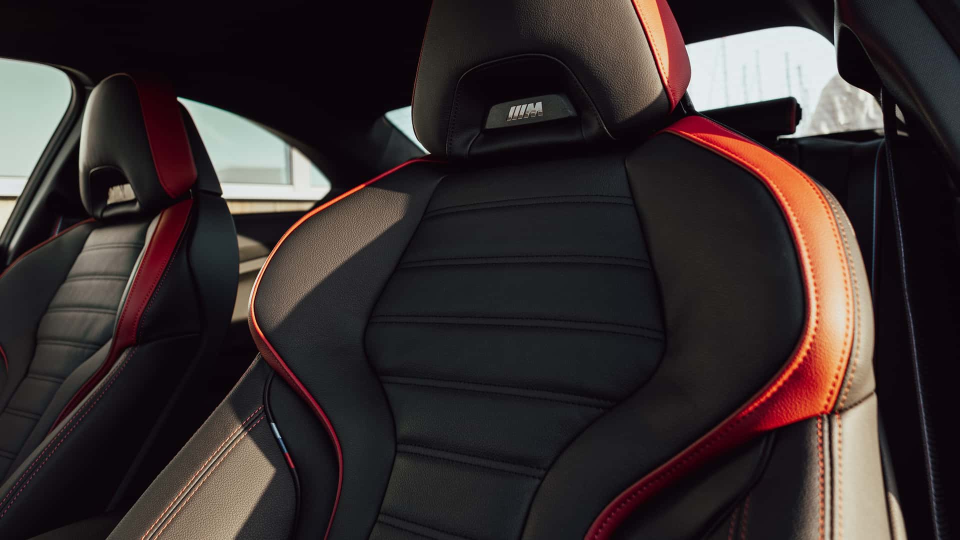 2025 BMW 2 Serisi Coupe