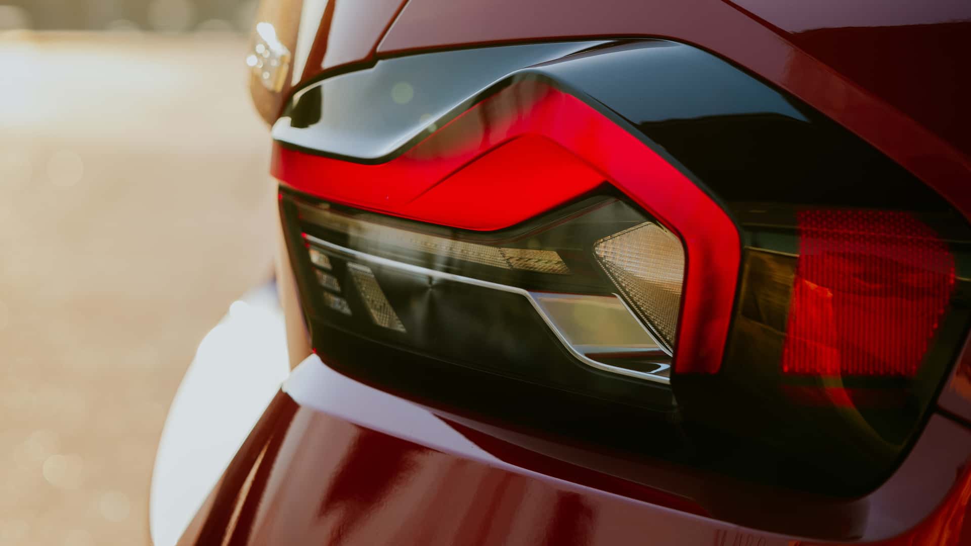 2025 BMW 2 Serisi Coupe