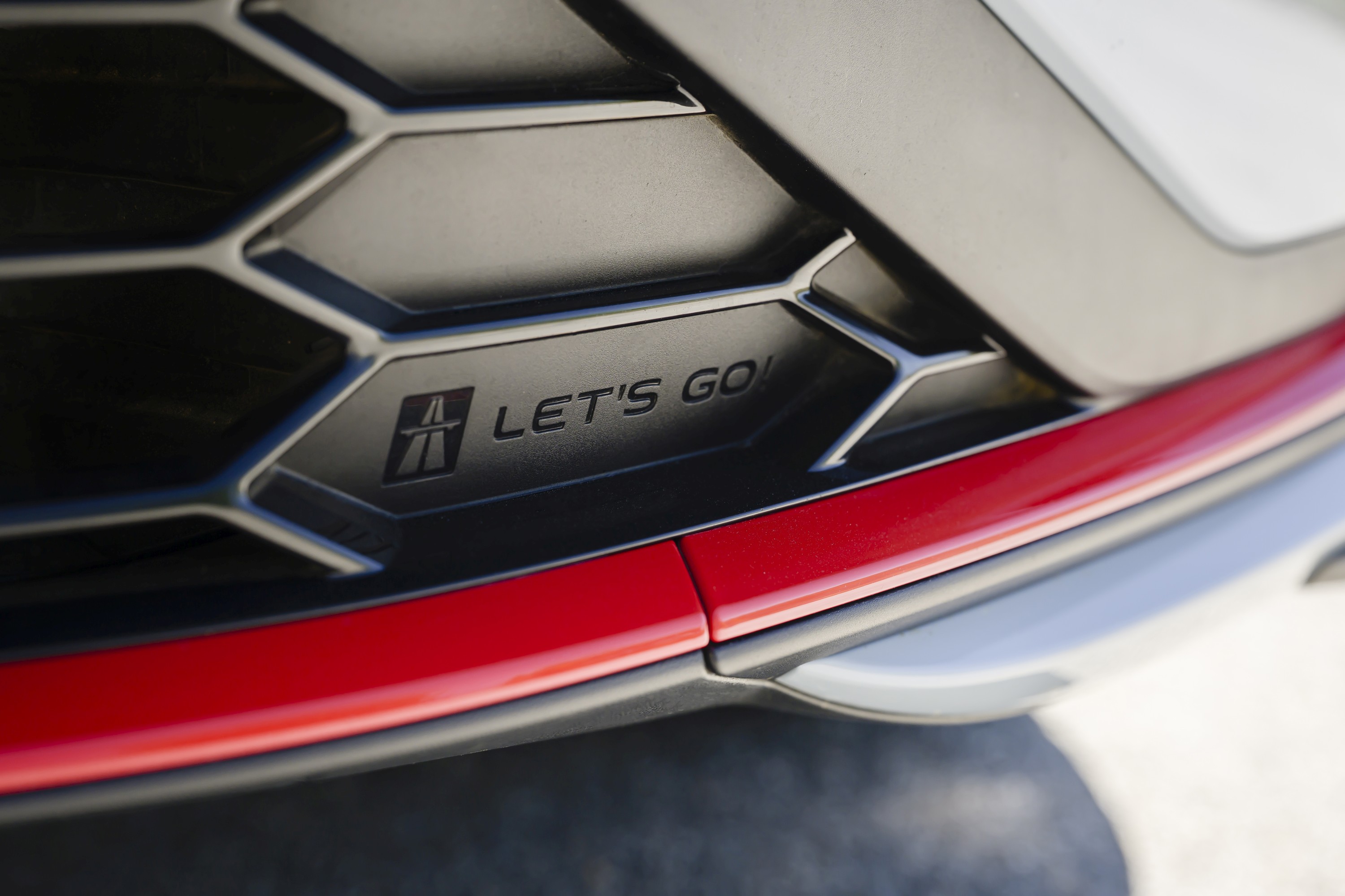 Yeni 2025 Volkswagen Jetta